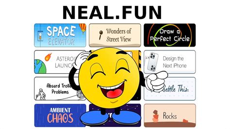 nakedteens.fun|Neal.fun.